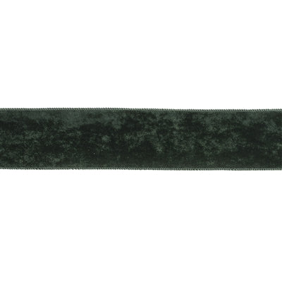 Ribbon