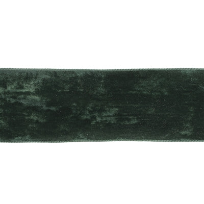 Ribbon