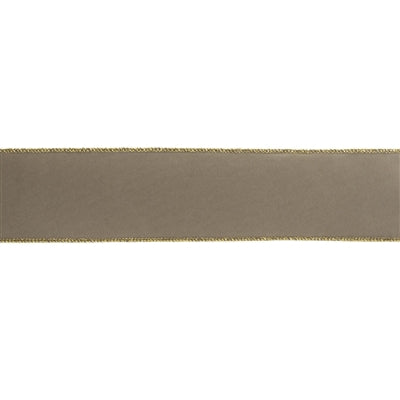 Ribbon