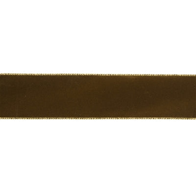 Ribbon