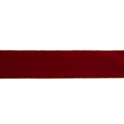 Ribbon