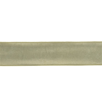 Ribbon