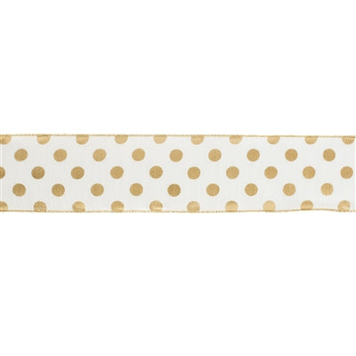 Ribbon