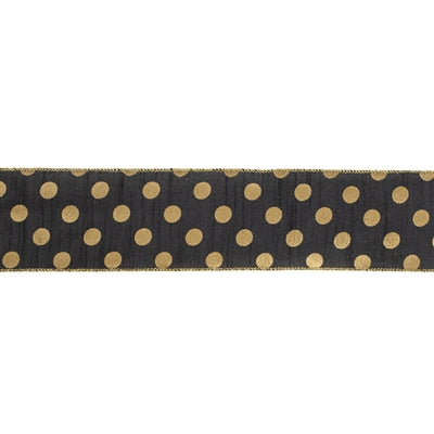 Ribbon