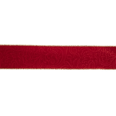 Ribbon