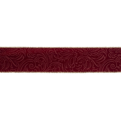 Ribbon
