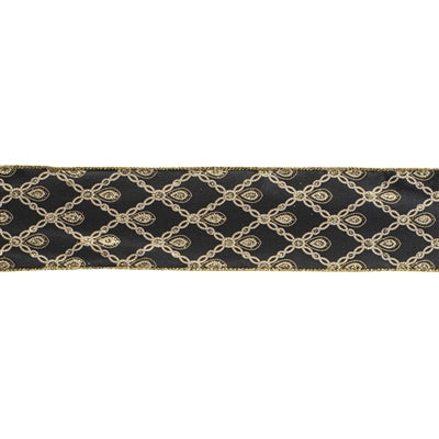 Ribbon