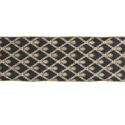 Ribbon