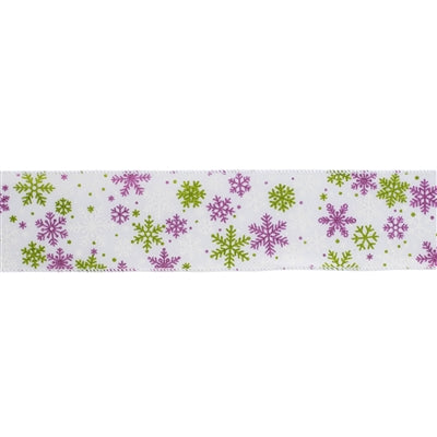 Ribbon
