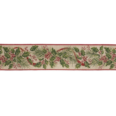 Ribbon