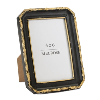 Photo Frame