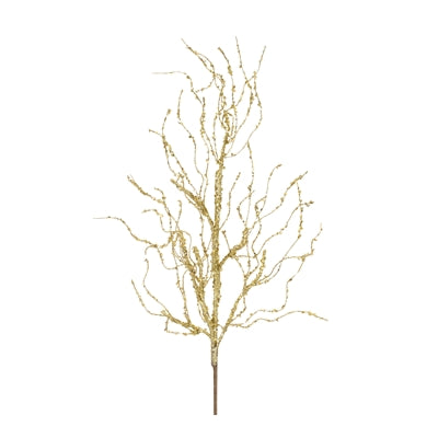 Twig Branch