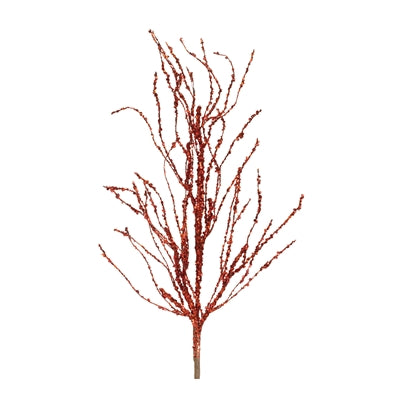 Twig Branch