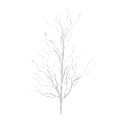 Twig Branch