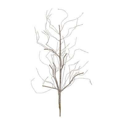 Twig Branch