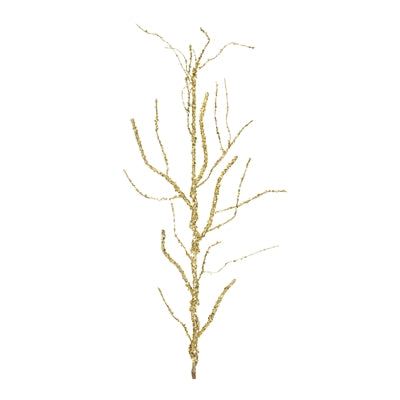 Twig Branch