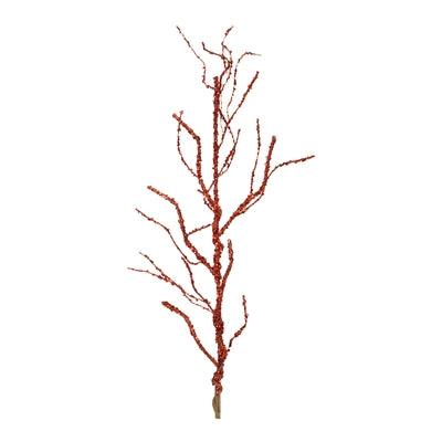 Twig Branch