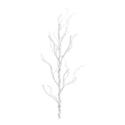 Twig Branch