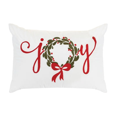 JOY Pillow