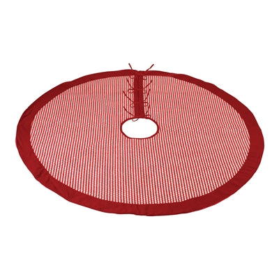 Tree Skirt