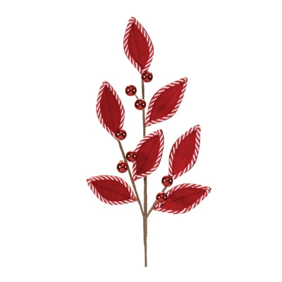 Leaf Spray