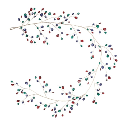 Bead Garland