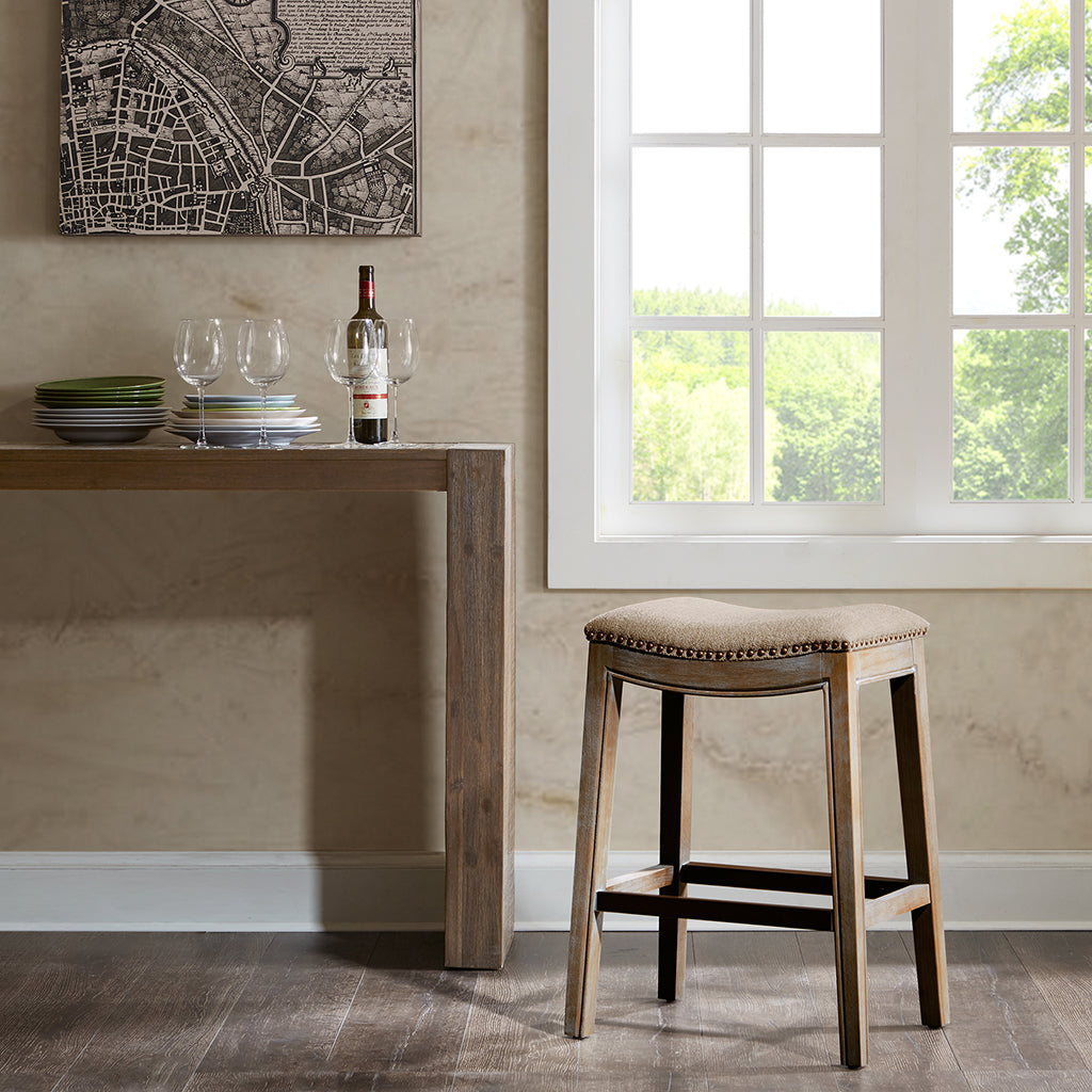 Belfast Counter Stool