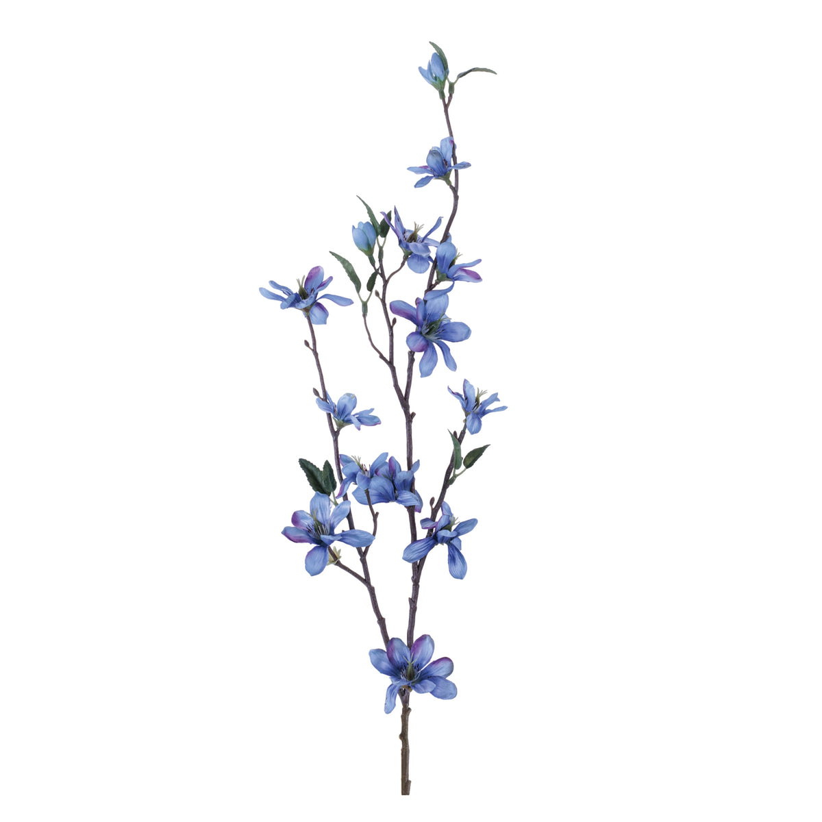 Mini Floral Branch