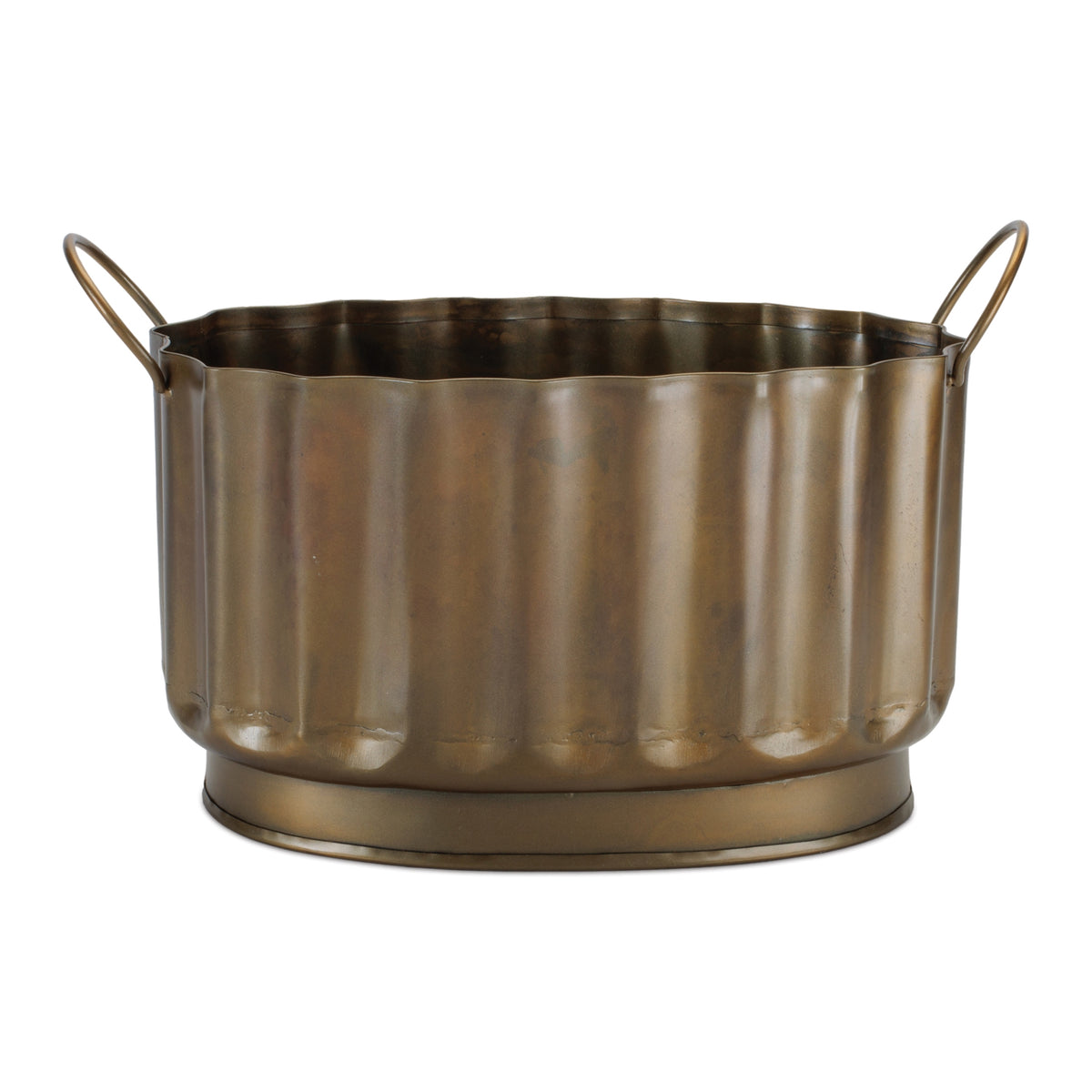Container