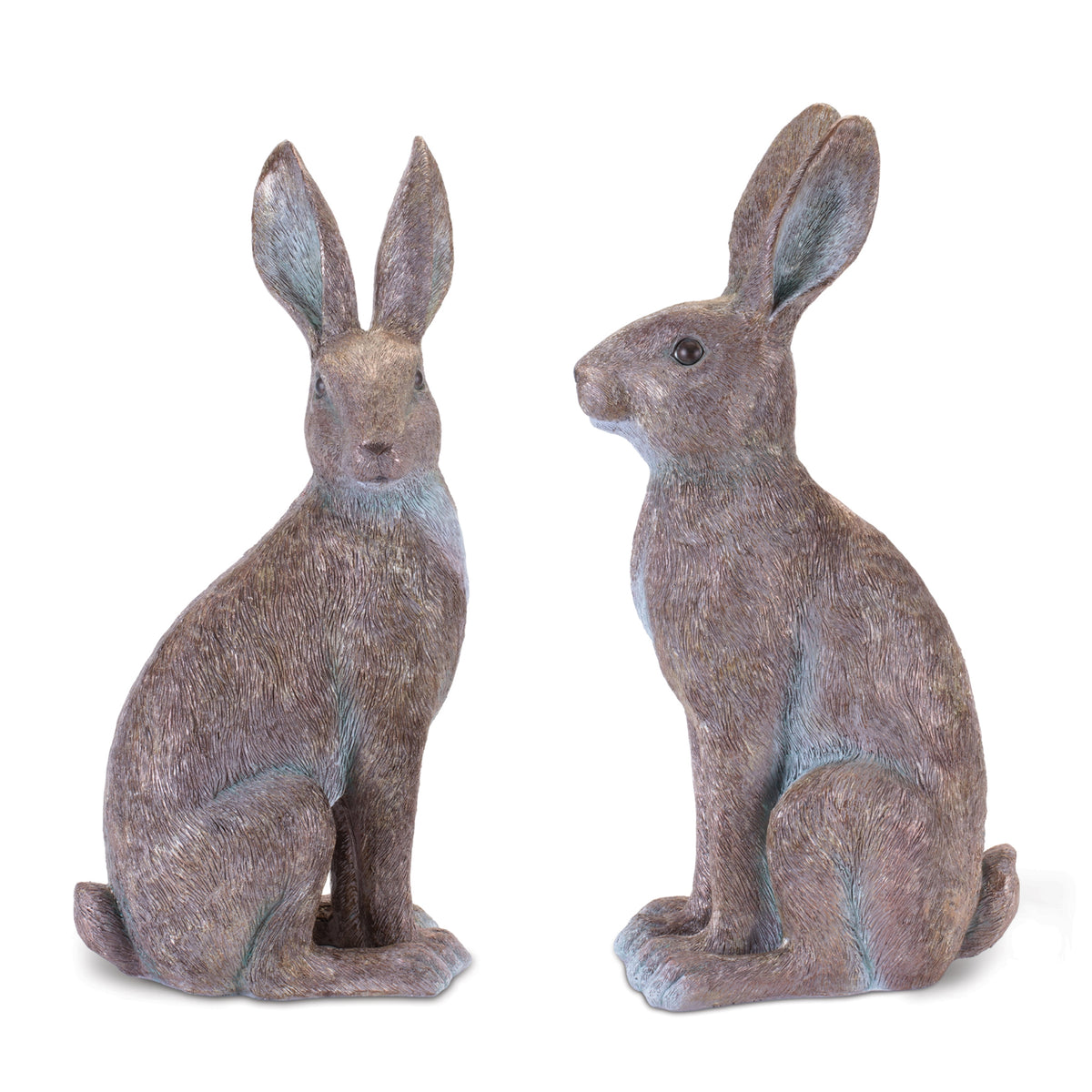 Rabbit (S/2)
