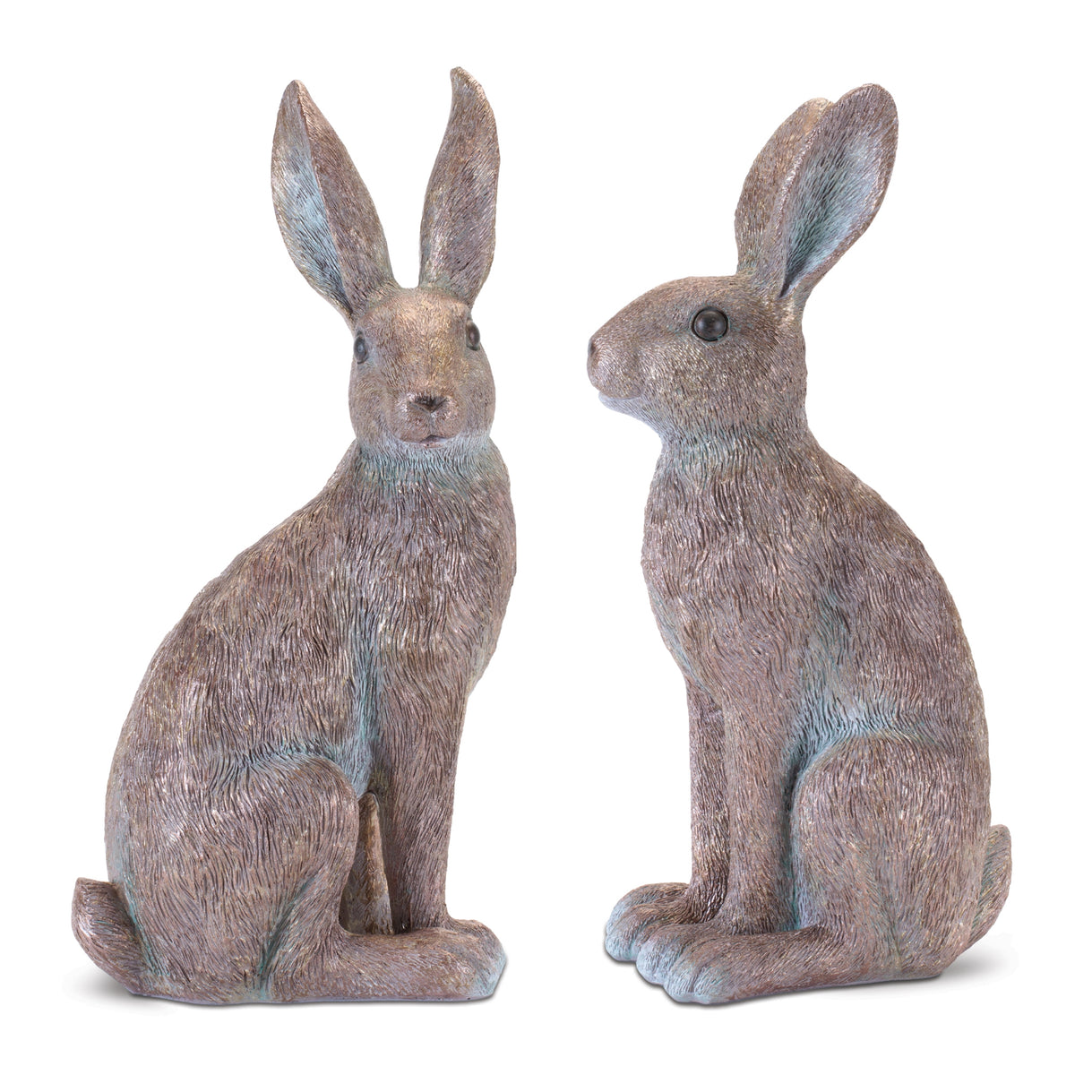 Rabbit (S/2)