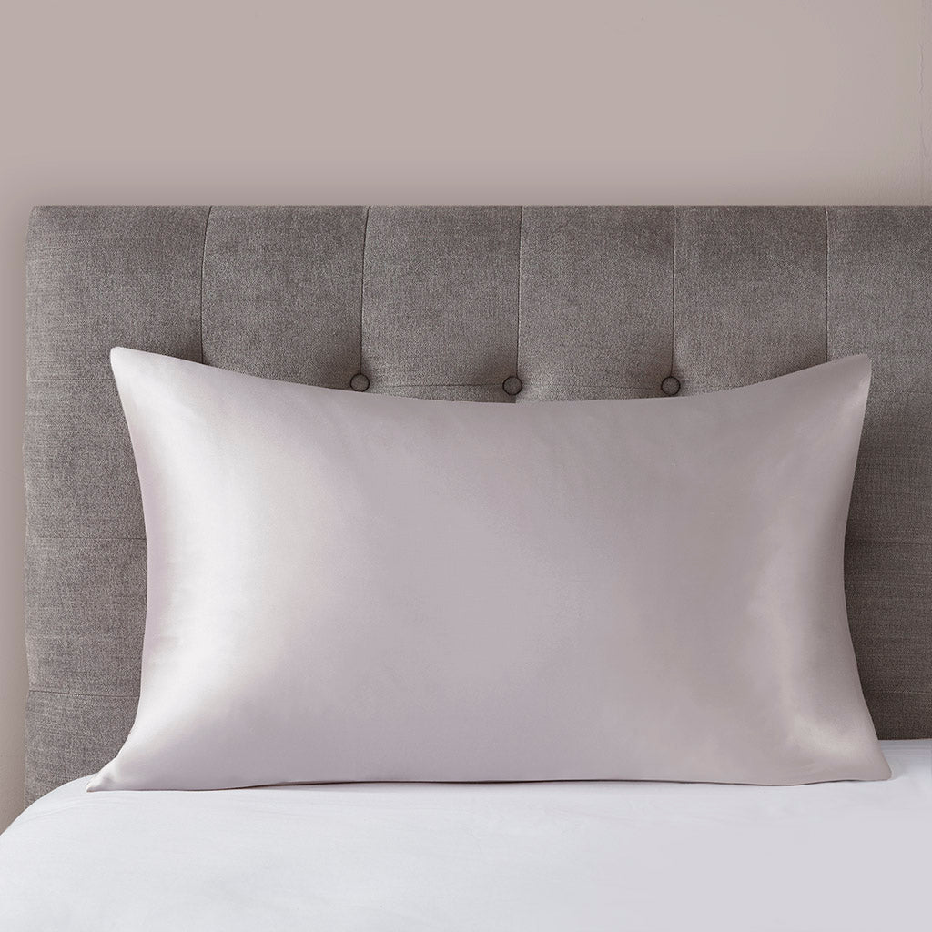 Silk 100% Mulberry Single Pillowcase