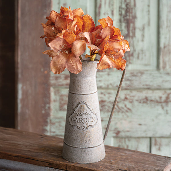 Horizon Amaryllis Stem - Min of 24