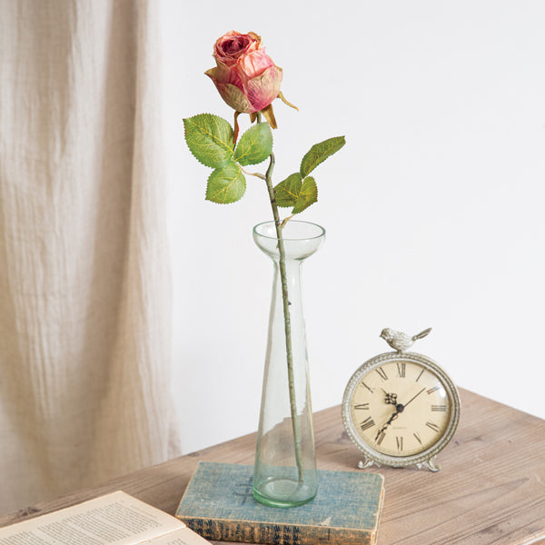Tea Rose Stem - Min of 24
