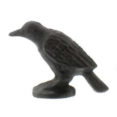 https://homart.com/images/products/detail/desktop/