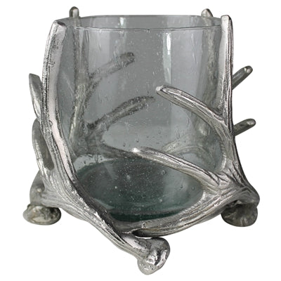 Antler Hurricane, Nickle