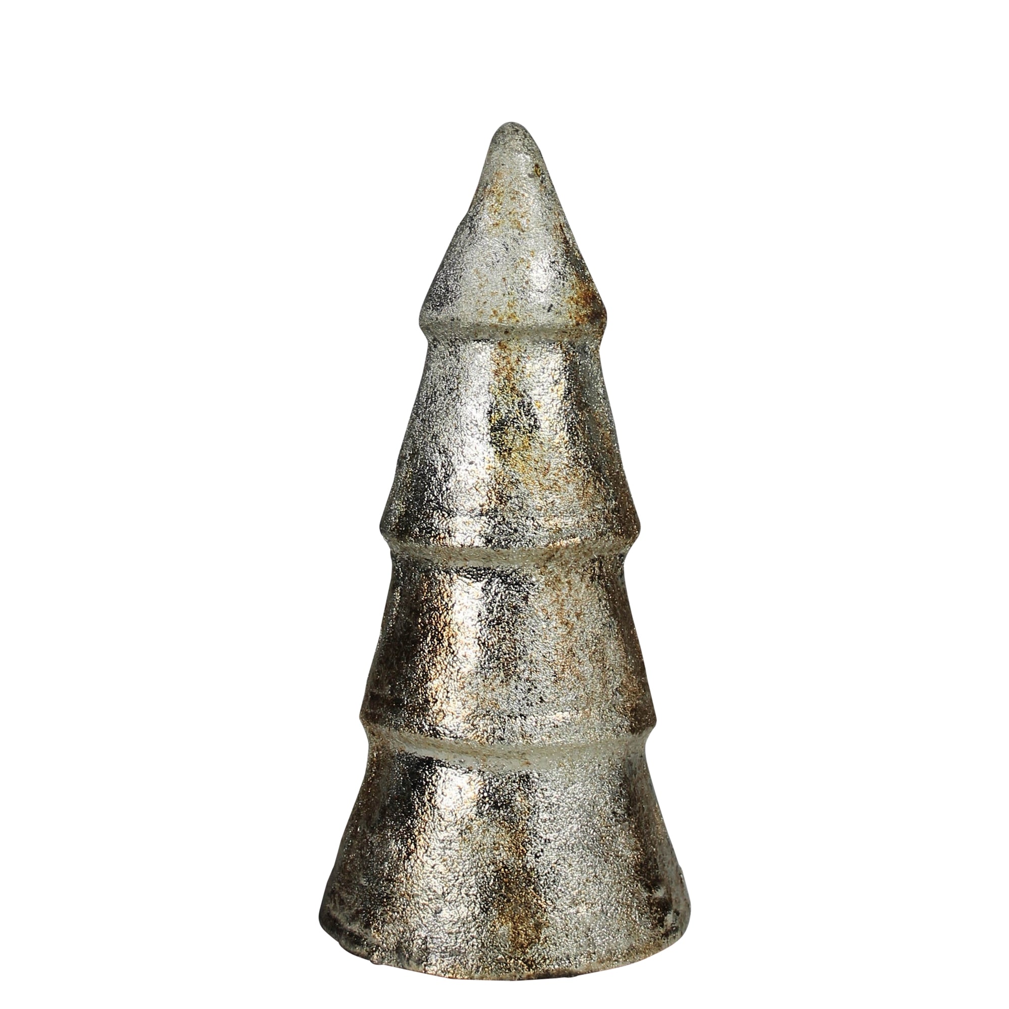 Tree, Aluminum - Sm