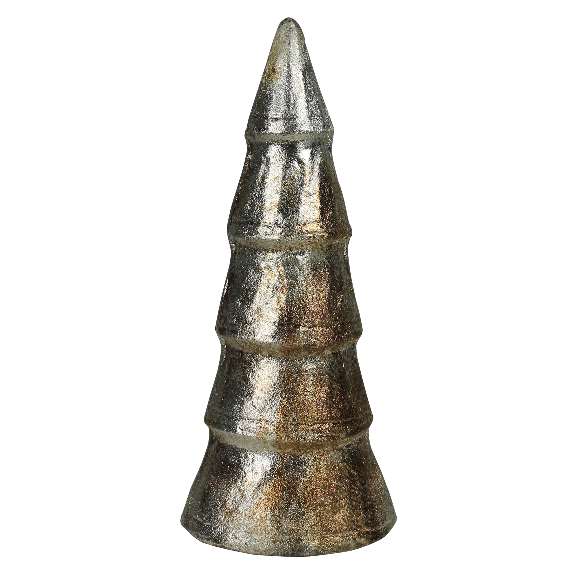 Tree, Aluminum - Lrg