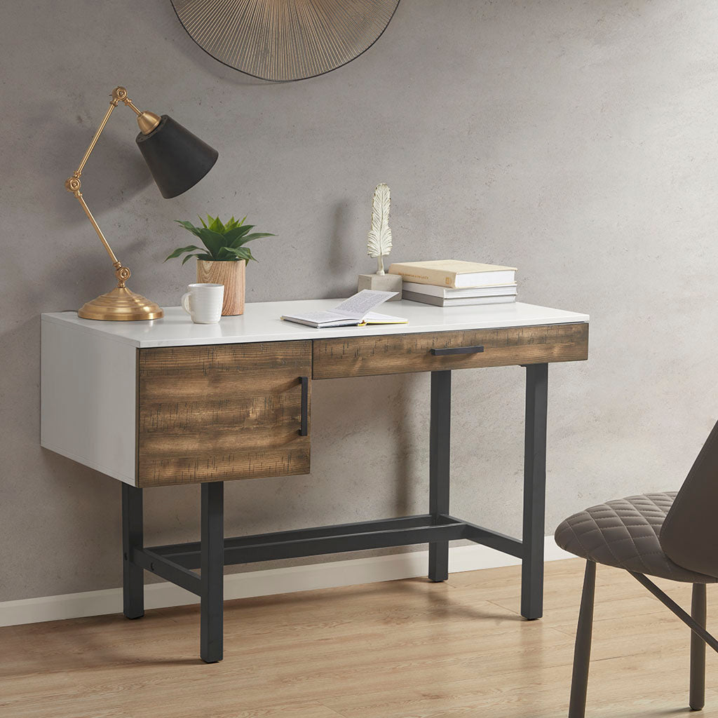 Kirtley Desk