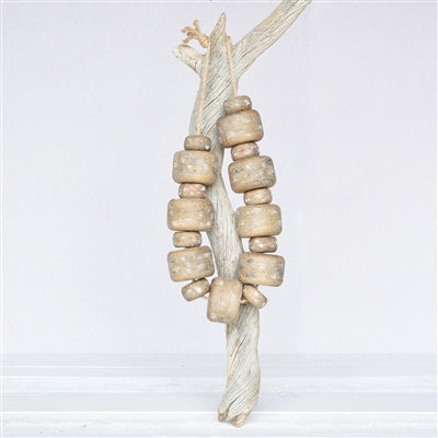 Kelso Oversized Beads