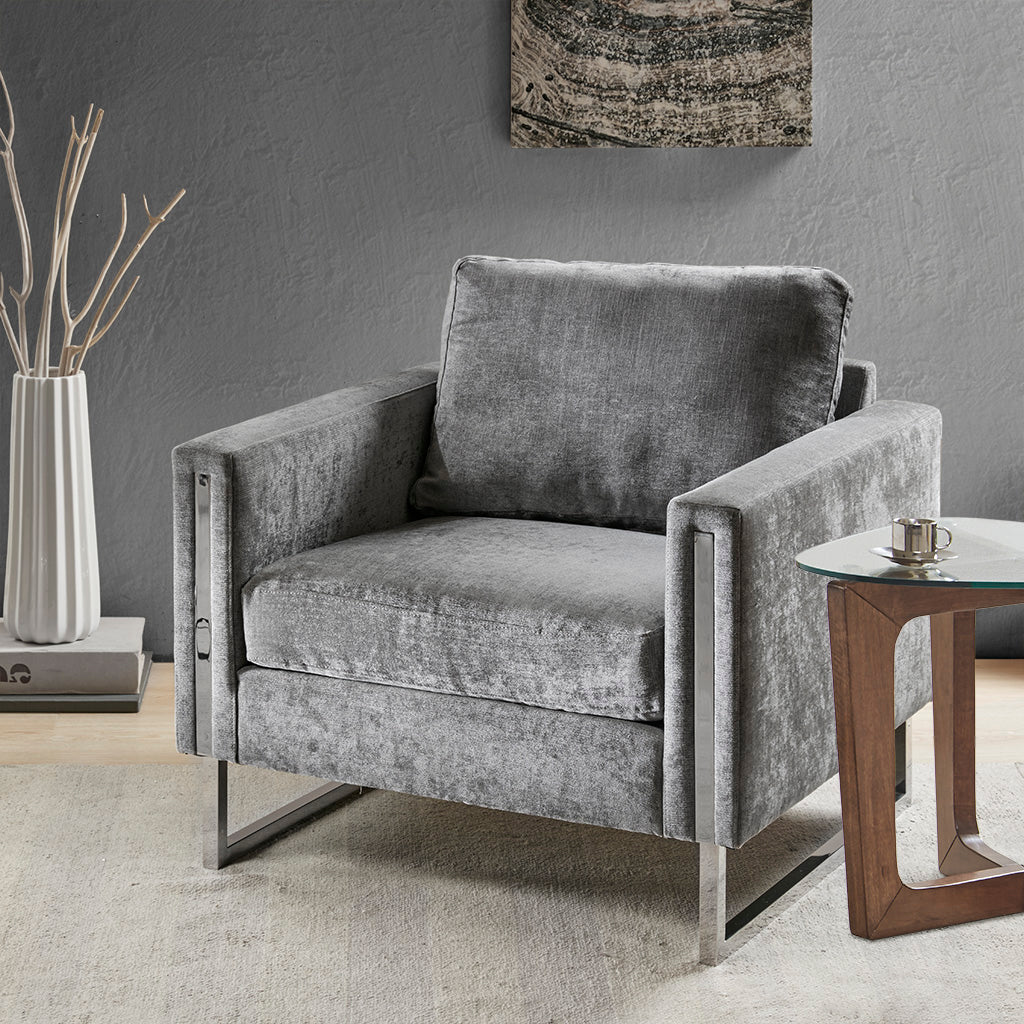 Madden Accent chair