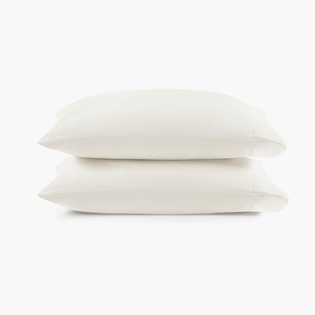 Luxury Egyptian 500TC Cotton Pillowcases