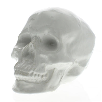 https://homart.com/images/products/detail/desktop/