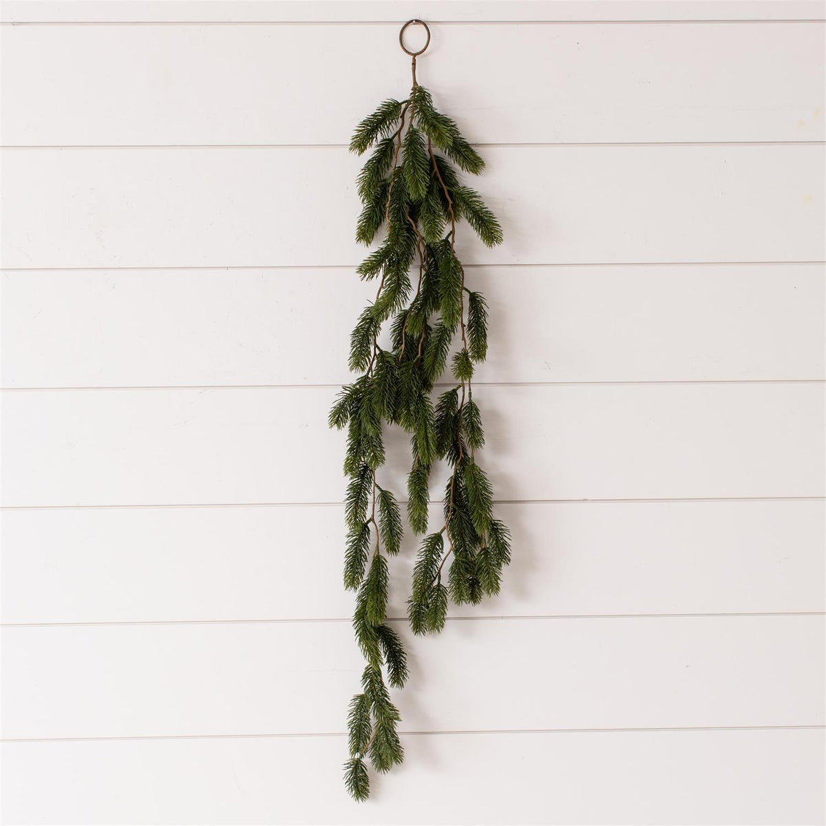 Garland - Hanging Pine