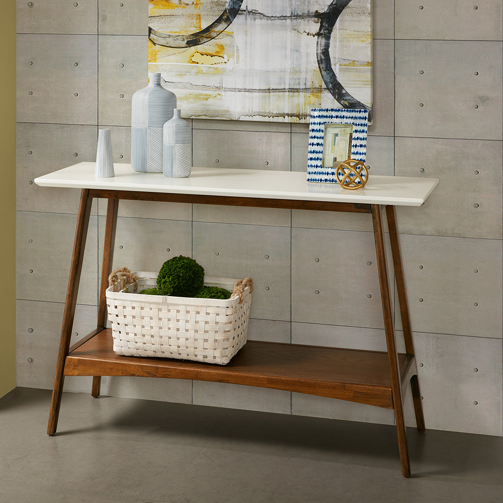 Parker End Table