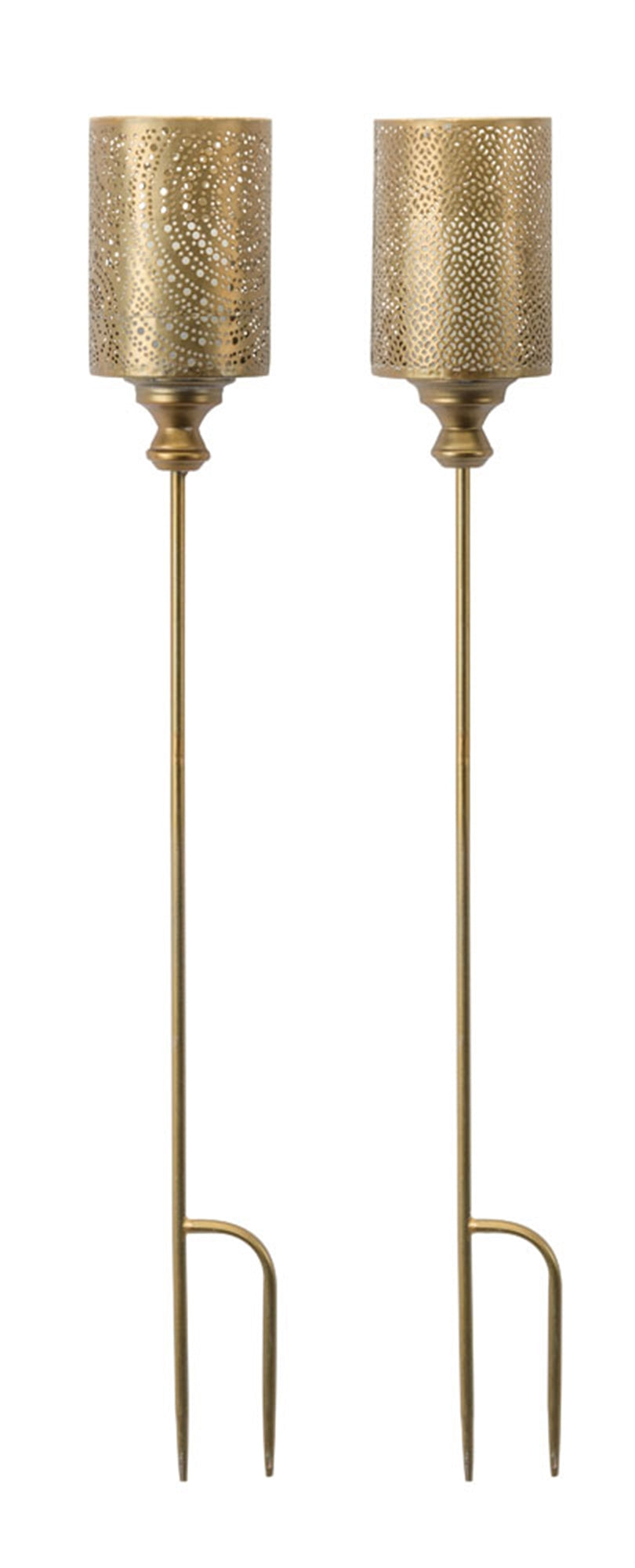 Garden Stake (S/2)