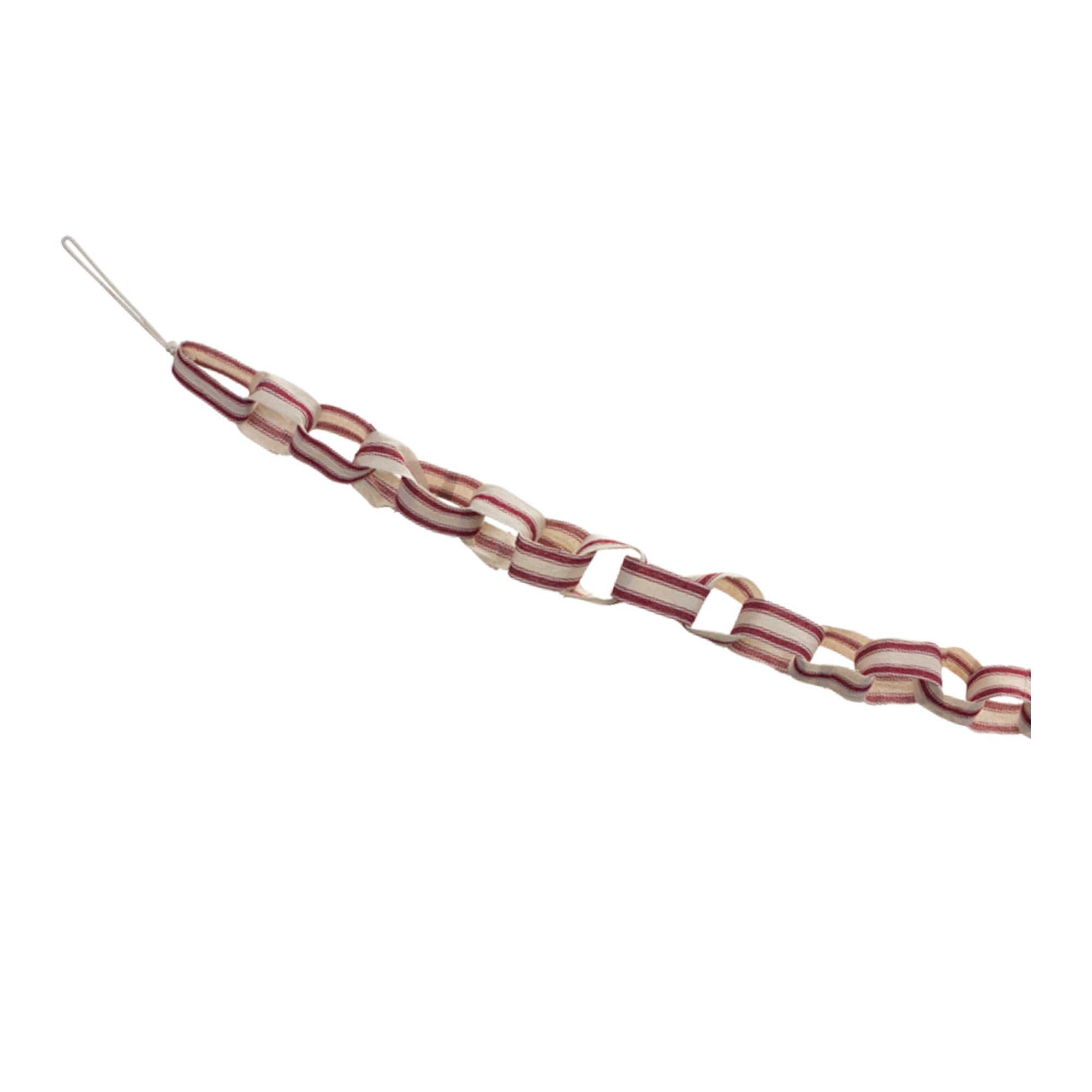 Garland 5'L Cotton