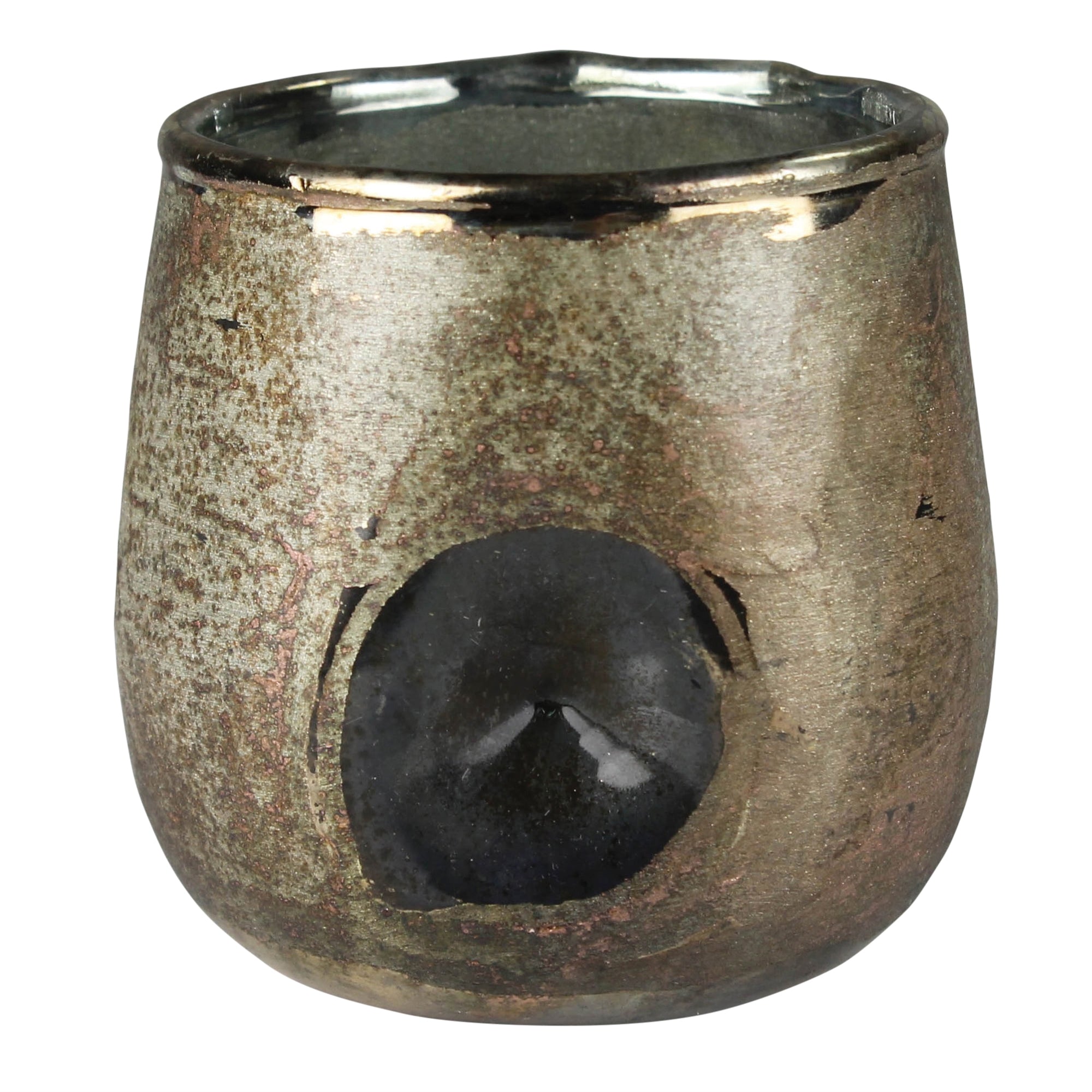 Noma Votive, Glass - Lrg