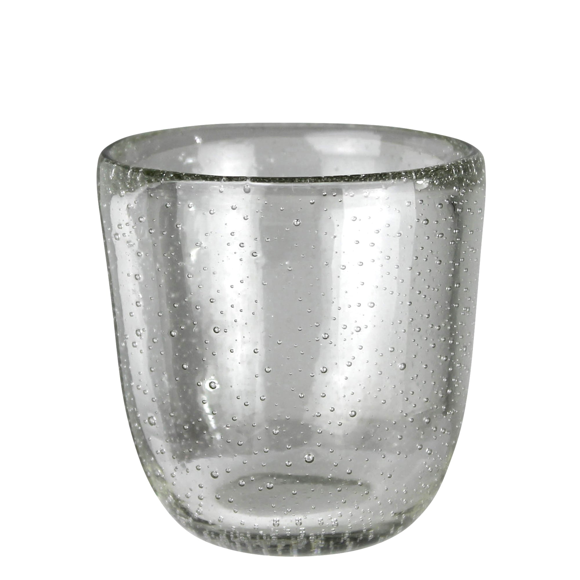 Pelo Tealight Holder