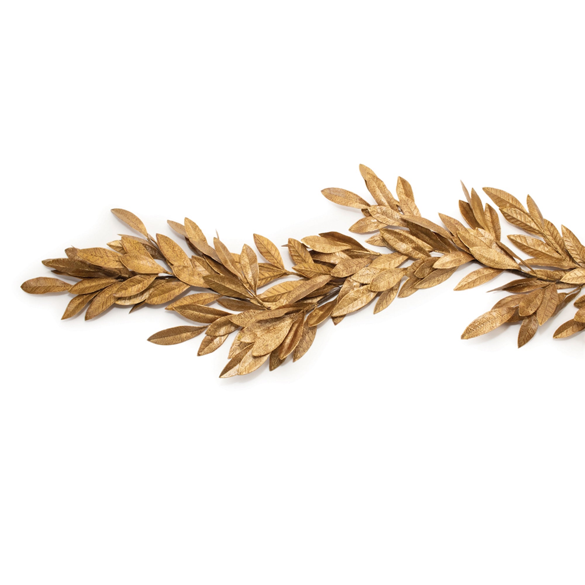 Bay Leaf Garland 6'L